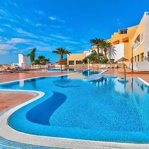 Brisas Free Wifi Costa Adeje (Tenerife)